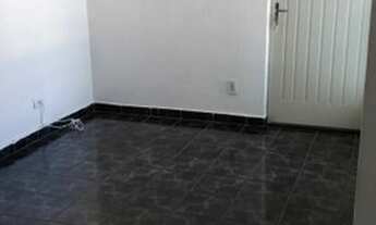 Imagem: Apartamento à venda no bairro Jardim Marica