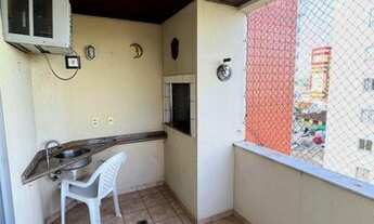 Imagem 7: APARTAMENTO no ANITA GARIBALDI com 3 quartos para LOCAÇÃO, 97 m²