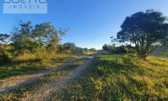 Imagem 3: Área à venda no bairro Sabaúna - Mogi das Cruzes/SP