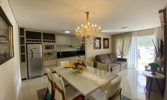 Imagem: APARTAMENTO RESIDENCIAL em GOVERNADOR CELSO