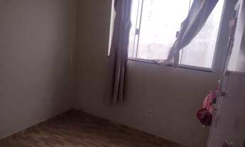 Imagem 7: Casa de laje na Vila Militar, 450.000