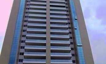 Imagem 4: Palládium no tirol