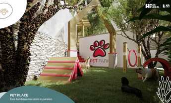 Imagem 6: Excelente Studio na Praia dos Carneiros. Localização privilegiada com estrutura de Resort!