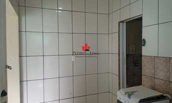 Imagem 6: Casa 1 dormitórios a 200m² do metrô Carrão