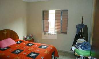 Imagem 7: Casa térrea reformada no Ferreira