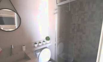 Imagem 7: SÃO PAULO - Apartamento Padrão - VILA SANTA CLARA