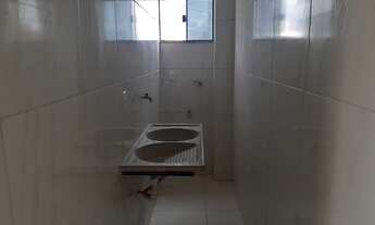 Imagem: Alugo Apartamento Sobral