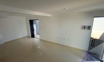 Imagem 4: Sobrado para Venda em Araucária, Campina da Barra, 2 dormitórios, 2 banheiros, 4 vagas