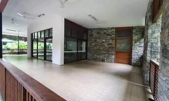 Imagem 4: Apartamento para venda possui 235 metros quadrados com 4 quartos em Casa Forte - Recife