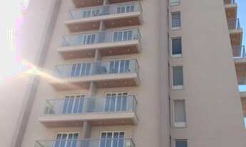 Imagem 1: Ponto comercial/Loja/Box para venda tem 42 metros quadrados em Parque Campolim - Sorocaba