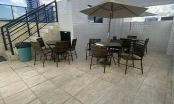 Imagem 2: Apartamento 2 Quartos em Casa Forte