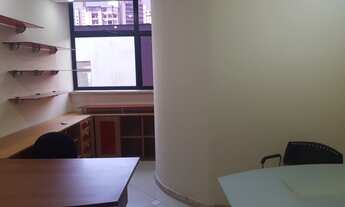 Imagem 3: Aluguel Commercial / Office Belo Horizonte MG