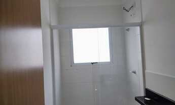 Imagem 7: Apto novo 5 minutos do shopping Suzano