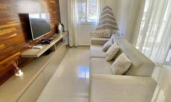 Imagem 2: Apartamento em São Paulo