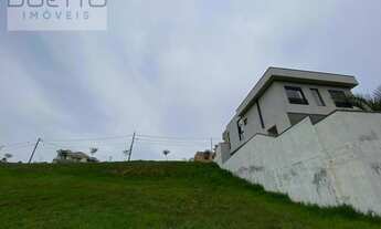 Imagem 6: Terreno à venda no bairro Jardim São Pedro - Mogi das Cruzes/SP