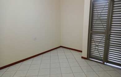 Imagem 3: Apto (Alugo) B.Cidade Nova