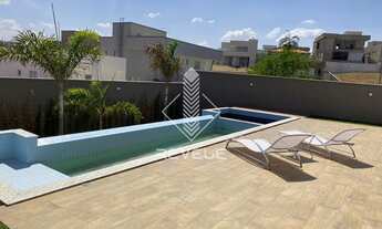 Imagem 4: Condomínio do Lago