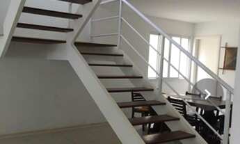 Imagem 2: Casa para venda com 164m² e 3 quartos no Engenho do Mato - Niterói - RJ