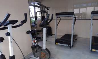 Imagem 4: Apartamento à venda, 3 quartos, 1 suíte, 2 vagas, Nossa Senhora do Ó - São Paulo/SP