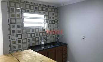 Imagem 4: São Paulo - Apartamento Padrão - CONJUNTO RESIDENCIAL JOSE BONIFACIO