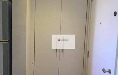 Imagem 3: Apartamento com 2 dormitórios à venda, 61 m² por R$ 520.000,00 - Vila Ema - São Paulo/SP