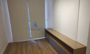 Imagem: Cadiz 1 dormitório Jardim Prudência