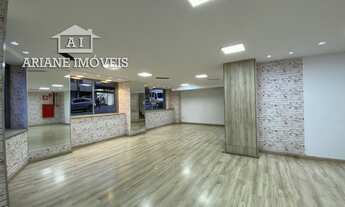 Imagem 3: BELO HORIZONTE - Loja/Salão - Centro