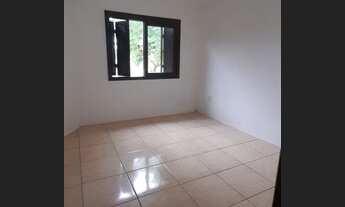 Imagem 7: Tramandaí - Casa Padrão - Zona Nova