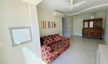 Imagem 7: PORTO ALEGRE - Padrão - Cristo Redentor