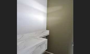 Imagem 7: Casa de condomínio térrea para venda tem 360 metros quadrados com 4 quartos