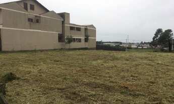 Imagem 2: Terreno para Venda em Nova Santa Rita, Centro