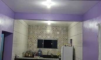 Imagem 3: Vende-se casa em Interlagos