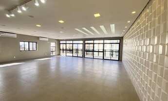 Imagem 4: Apartamento para venda tem 108 metros quadrados com 3 quartos em Teixeiras - Juiz de Fora