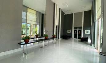 Imagem 6: Campo D'Ourique