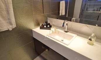 Imagem 6: Apartamento com 4 dormitórios à venda, 175 m² por R$ 2.850.000,00 - Praia de Itaparica - V