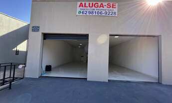 Imagem 2: Alugo Salas Comerciais na Vila Mutirao I (leia todo o anuncio
