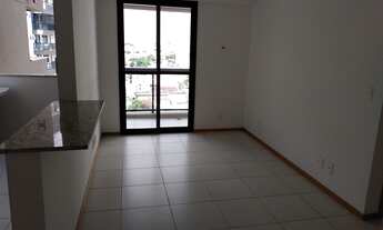 Imagem 2: Excelente apt, 1 qt, 1 vg, frente ao Nort Shopping, VALOR PROMOCIONAL