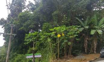 Imagem: Lote/Terreno para venda com 838 metros quadrados