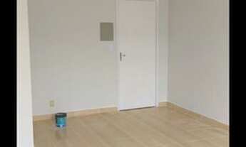 Imagem 6: Alugo loja e salas comerciais no centro de Queimados