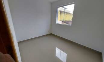 Imagem 4: SENSACIONAL! APARTAMENTO 02 QUARTOS BAIRRO SANTA BRANCA