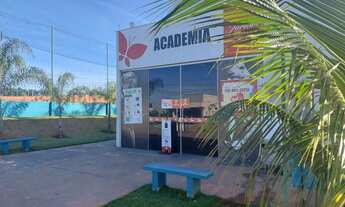 Imagem 4: Vendo Lote Cond. Res. Jd Veneza