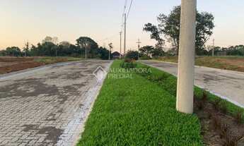 Imagem 2: COLINAS - Terreno Padrão - Centro