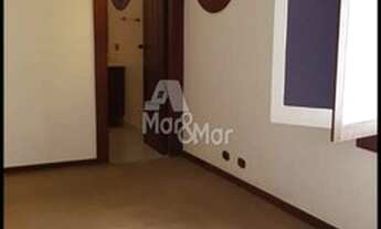 Imagem 5: Sobrado no Centro do Guarujá!