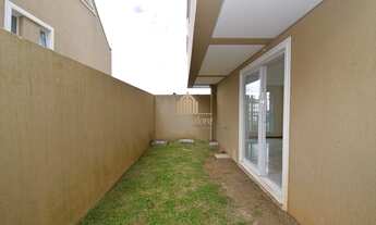 Imagem 6: Sobrado em Condomínio Próximo ao Parque São Lourenço