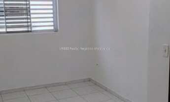 Imagem 2: Boa localização R.Ibitirama, Heras e Padaria Cepam