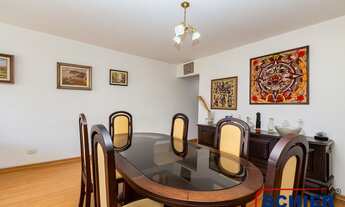 Imagem 3: Ap. 3 quartos muito ensolarado e mobiliado no Água Verde