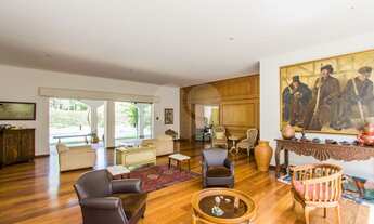 Imagem 2: São Paulo - Casa de Vila - JARDIM DOS ESTADOS