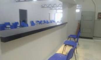 Imagem 2: Prédio Empresarial na Tv. Itaboraí em Icoaraci med. 25x73