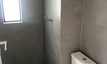 Imagem 5: 3qt em BOA VIAGEM - Varanda Gourmet