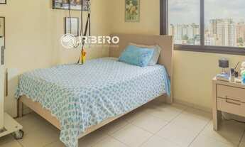 Imagem 7: Apartamento Cobertura Duplex à Venda em Perdizes São Paulo-SP